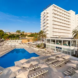 Globales Mimosa 4* Palmanova