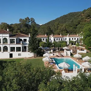 Hotel Karma La Herriza