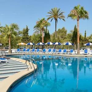 https://tent-mojito-suites.allmallorcahotels.com