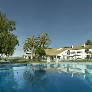 De 4* Antequera