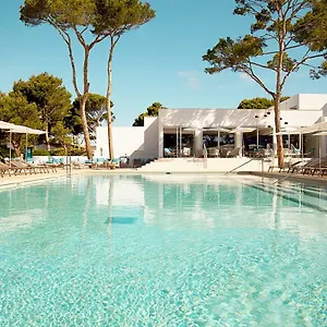 **** Hotel Diamant & Spanje